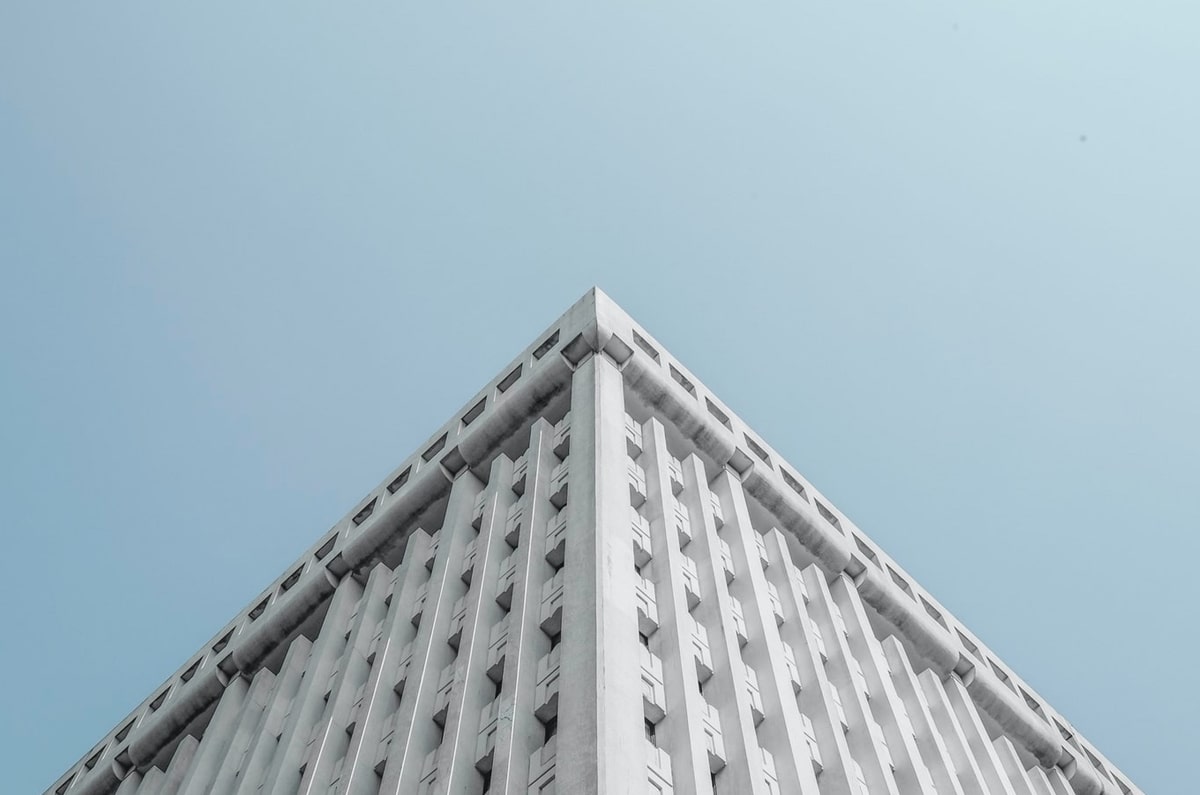 kaiyun网页版-合力万盛与西甲联盟推进合作 有望在中国举办西甲季前赛