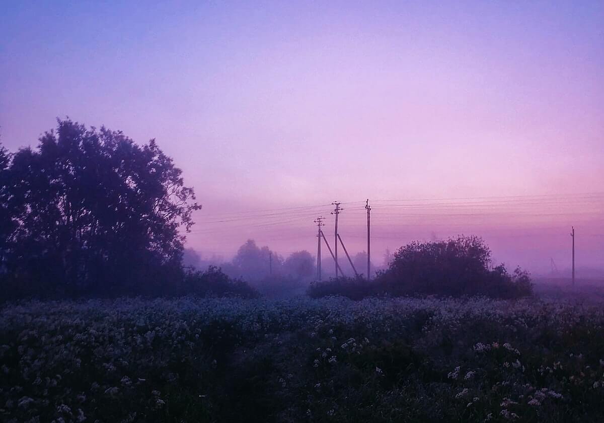 kaiyun网页版-CBA南京同曦俱乐部签约美国说唱歌手科尔