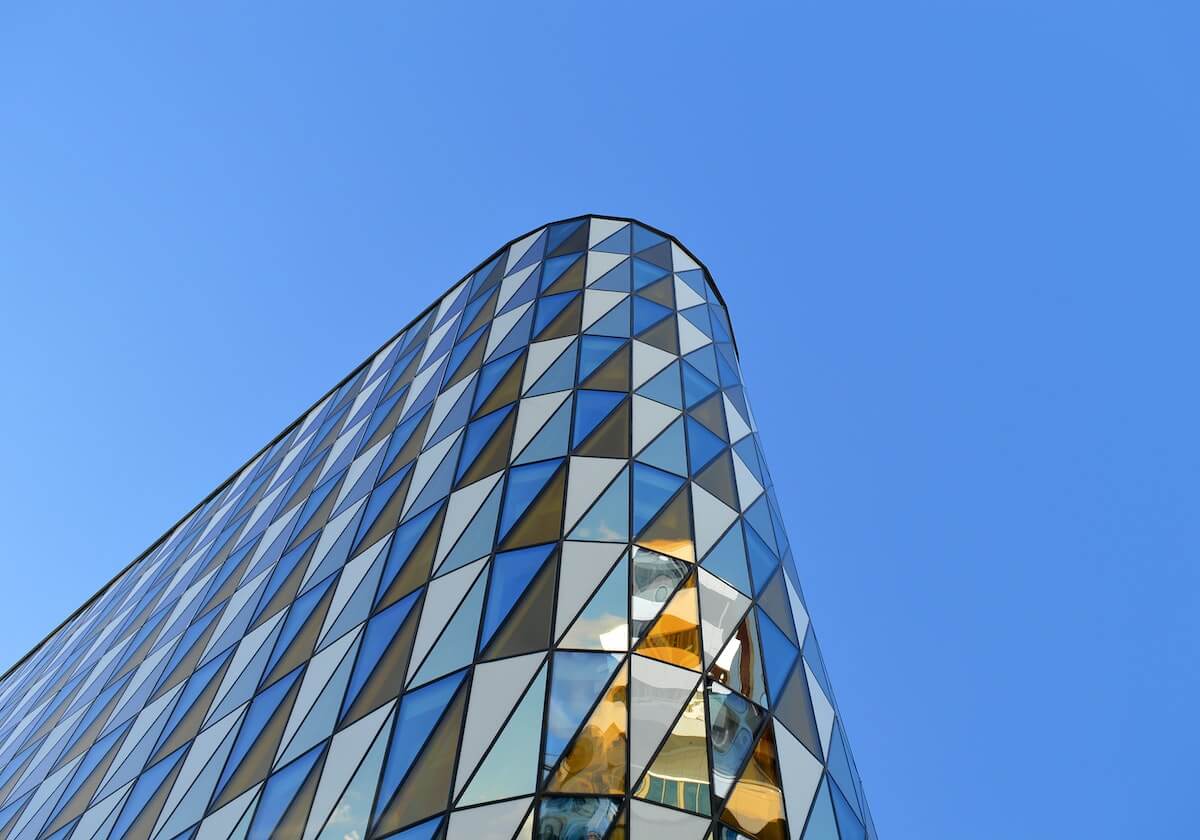 kaiyun登录入口登录-阿尔卡拉斯0-2不敌梅德韦杰夫16连胜终结！