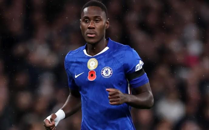 kaiyun登录入口登录-查洛巴谈不敌纽卡：我们在最后运气不佳，门前缺少最后一击