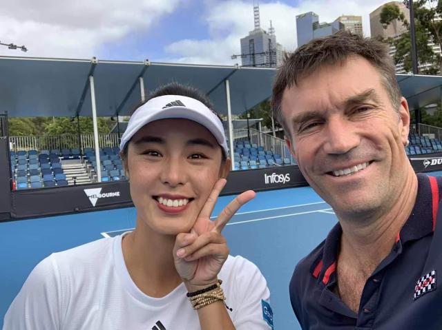 kaiyun网页版-帕特·卡什：王蔷想进NO.10及大满贯4强 必须改技术