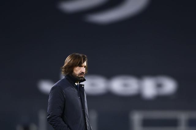 kaiyun-皮氏尤文已逐步走上正轨？意大利国家德比将迎大考