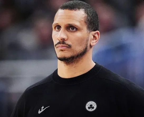 kaiyun网页版-美媒：马祖拉连续4个赛季50胜，他是联盟现在最好的教练吗？