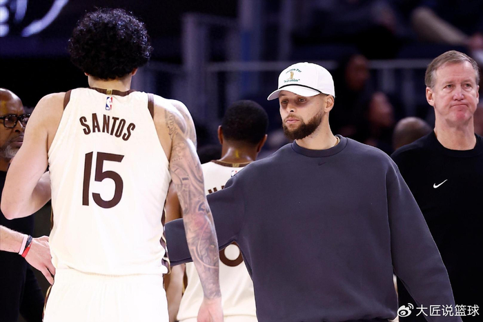 开云全站官网-苦吞21分大逆转，勇士虽败犹荣！1.93亿豪阵伤缺库里自嘲康复兄弟|斯蒂芬·库里|尼克斯|科尔|明尼苏达森林狼队|纽约尼克斯队_新浪体育_新浪新闻